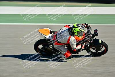 media/Dec-12-2025-2WTD (Fri) [[7c7cc9b1da]]/A Group/Session 4/